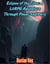 Eclipse of the Titan: A LitRPG Adventure Through Power and Peril