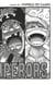 One Piece édition originale - Chapitre 1054 - L'Empereur des flammes