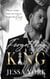 Forgetting the King - The Sovrano Crime Family, #5