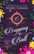 Dropping the Ball - Unlucky in Love, #2
