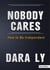 Nobody Cares