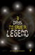 3 Days to save a Legend