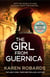The Girl from Guernica - a gripping WWII historical fiction thriller that will take your breath away for 2022