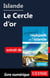 Islande - Le cercle d'or