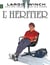 Largo Winch - Tome 1 - L'Héritier