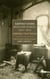 Earthly Signs - Moscow Diaries, 1917-1922