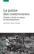 La palme des controverses - Palmier à huile et enjeux de développement