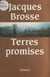 Terres promises