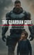 The Guardian Code