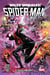 Miles Morales: Spider-Man (2023) T04 - Il doit payer !
