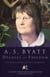 Degrees of Freedom - The Early Novels of Iris Murdoch
