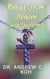 Bread From Heaven: Daily Devotions - Daily Devotions, #4