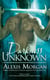 Darkness Unknown