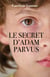 Le secret d'Adam Parvus