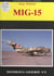 MiG-15