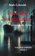 Echo des Verborgenen - Lena Berg ermittelt, Band 2