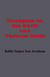 Thoughts on the Devil and Various Cults