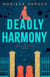 Deadly Harmony - Georgia Rae Winston Mysteries, #4