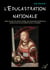 L'Éducastration nationale