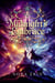 Midnight's Embrace - The Luminary Accord, #3