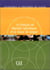 Le fos et la classe de langue FLE en version e-book
