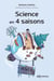Science en 4 saisons  - L'hiver - Hiver