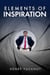 Elements of Inspiration
