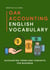Oak Accounting English Vocabulary: Accounting Terms and Concepts for Business - Oak Business English, #7