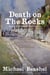 Death on The Rocks