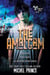 The Amalgam - The Aberration, #1