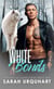 White Bonds: A Fated Mates Shifter Romance - Shifters of Alder Ridge, #1