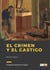 El crimen y el castigo