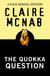 The Quokka Question - Kylie Kendall Mystery, #3
