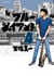 Blue Giant - Tome 04 - Tenor saxophone - Miyamoto Dai