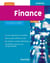 Finance - 2e éd.