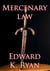 Mercenary Law
