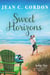 Sweet Horizons - Indigo Bay Second Chance Romances, #3