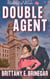 Double Agent - Spies of Texas, #4