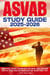 ASVAB Study Guide 2025-2026 Practice Tests, Complete Review, and Proven Tips to Pass the ASVAB Exam on Your First Try