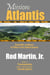 Mission: Atlantis - Mission: Atlantis, #2