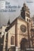 L'Église Saint-Martin de L'Isle-Adam