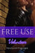 Free Use Volunteer - Free Use Sluts, #1