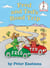 Fred and Ted's Road Trip