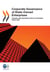 Corporate Governance of State-Owned Enterprises - Change and Reform in OECD Countries since 2005