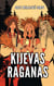 Kijevas raganas