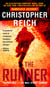 The Runner - A Novel