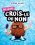 Crois-le ou non. Les poils