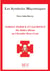 N.90 Parole perdue et sacrifice - Du Maître Hiram au Chevalier Rose-Croix n° 90