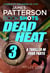 Dead Heat – Part 3 - BookShots