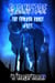 Carnivore: The Edward Vance Files - Edward Vance, The Carnivore, #1